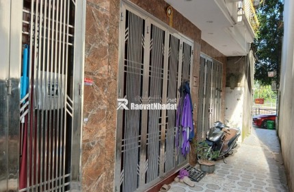 Xu hướng bán nhà đất đang dịch chuyển mạnh sang đa kênh  kết hợp online và offline